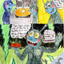 WTE: Page 5