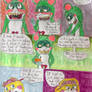 WTE: Page 12
