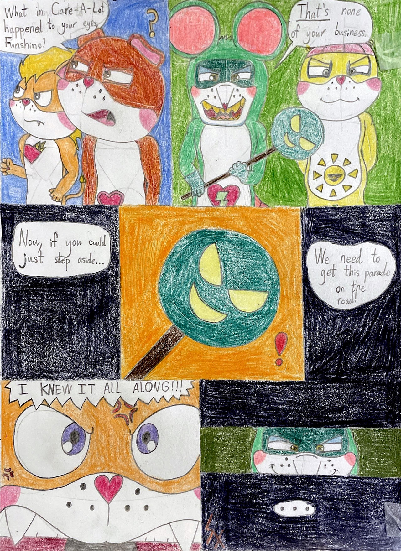 WTE: Page 20