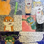 WTE: Page 26