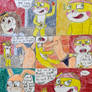 WTE: Page 27