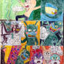 WTE: Page 28