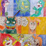 WTE: Page 30