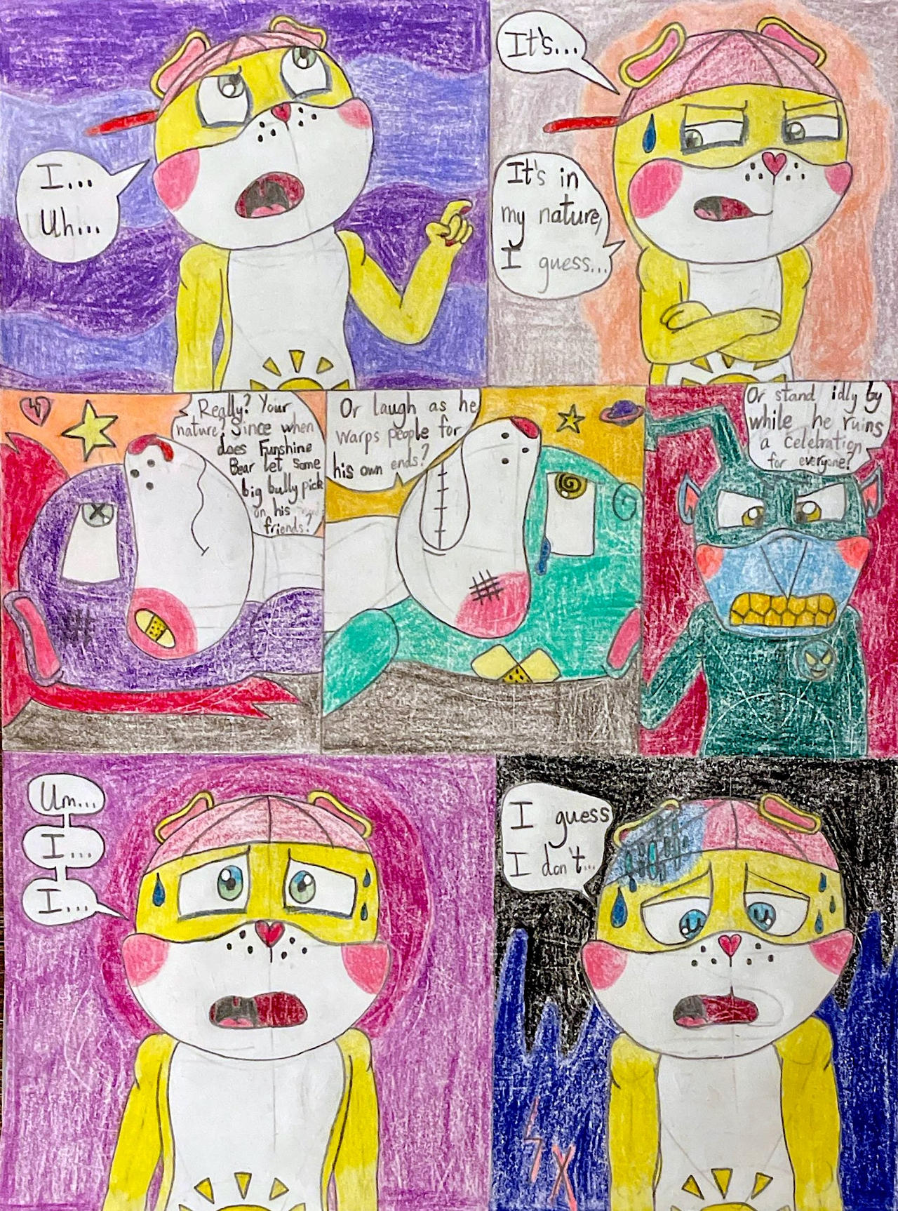 WTE: Page 31