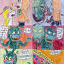 WTE: Page 32