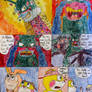 WTE: Page 33