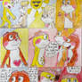 WTE: Page 34