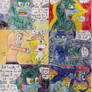 WTE: Page 35
