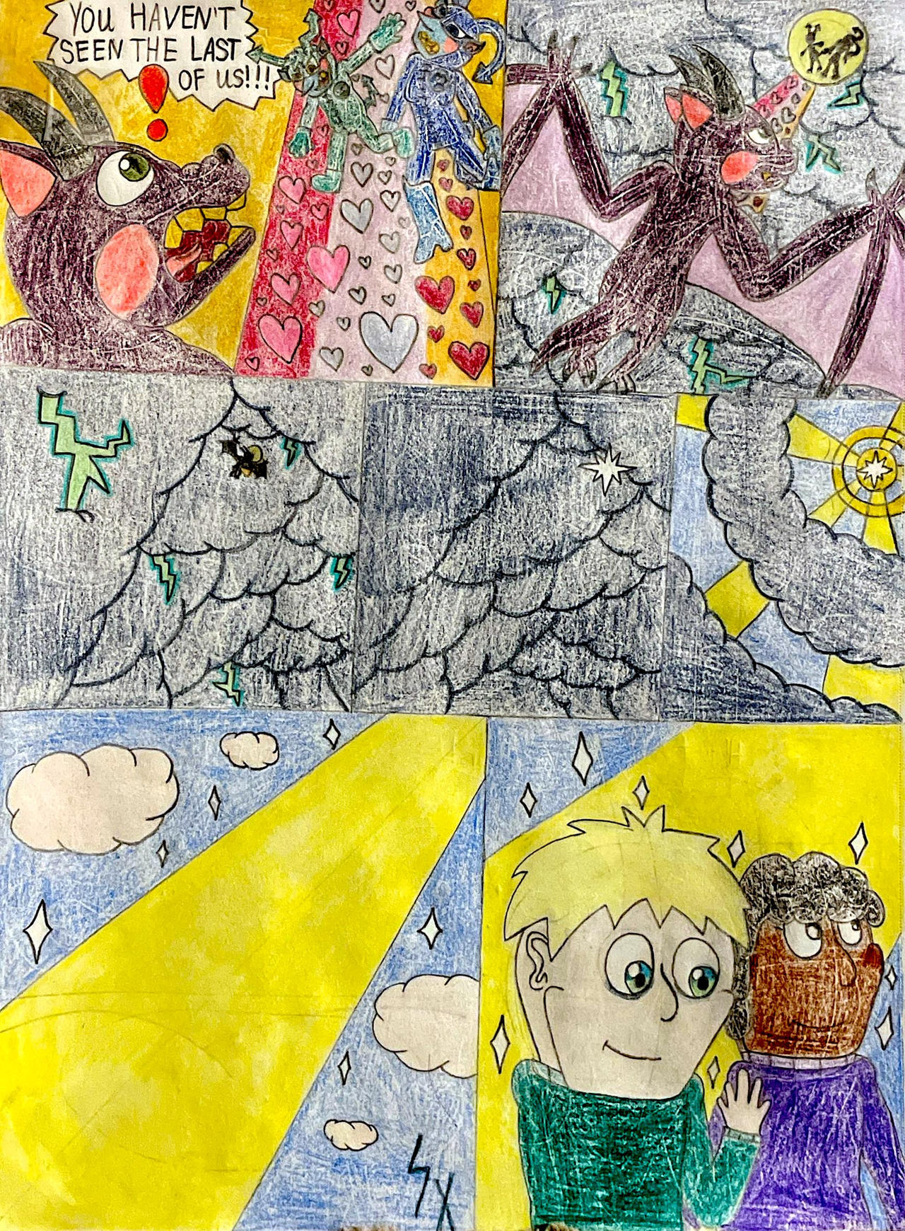 WTE Page 37
