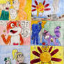 WTE: Page 38
