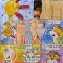 WTE: Page 39