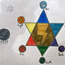 Sigil of Anima