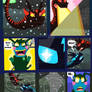 Jack Thunder and the Staff in the Mountain - P12