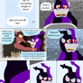 Ridi Strombolio - Page 11
