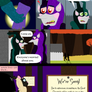 Ridi Strombolio - Page 15