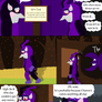 Ridi Strombolio - Page 16
