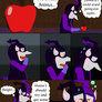 Ridi Strombolio - Page 17