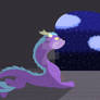 The Dream Dragon