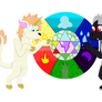 Altairus Sigil - Update