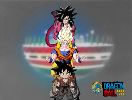 Explore the Best Dragonballzhd Art | DeviantArt Explore the Best Dragonballzhd Art | DeviantArt
