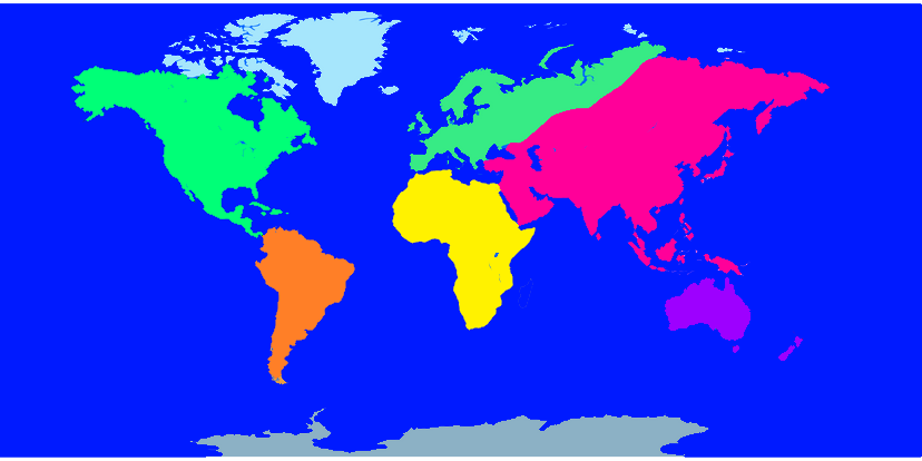 Universal Logo 2012 2024 Map Texture by aidanwilmot on DeviantArt