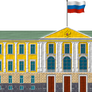 Kremlin Administrative