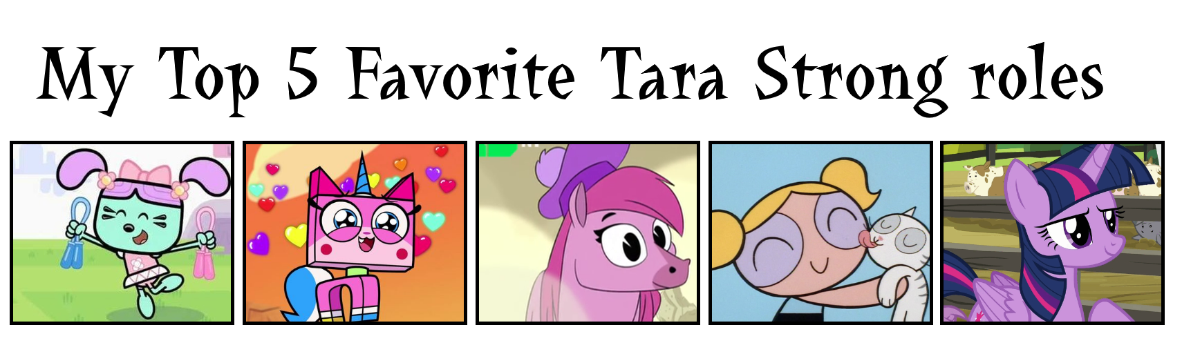 Hot JoJo Character Tier List V1 by LarkspurBetula on DeviantArt