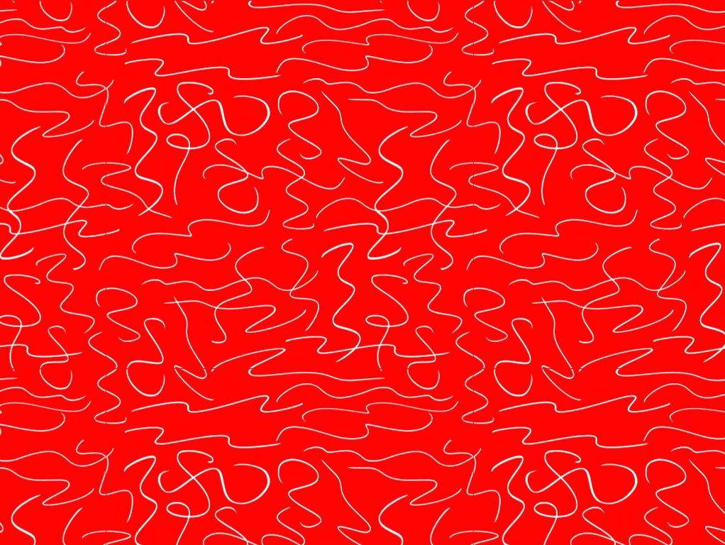 Streamers Pattern by IanandArt-Back-Up on DeviantArt