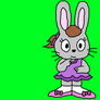 Lisa Rabbit