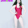 SMILEX advertising12