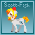 ScottFish
