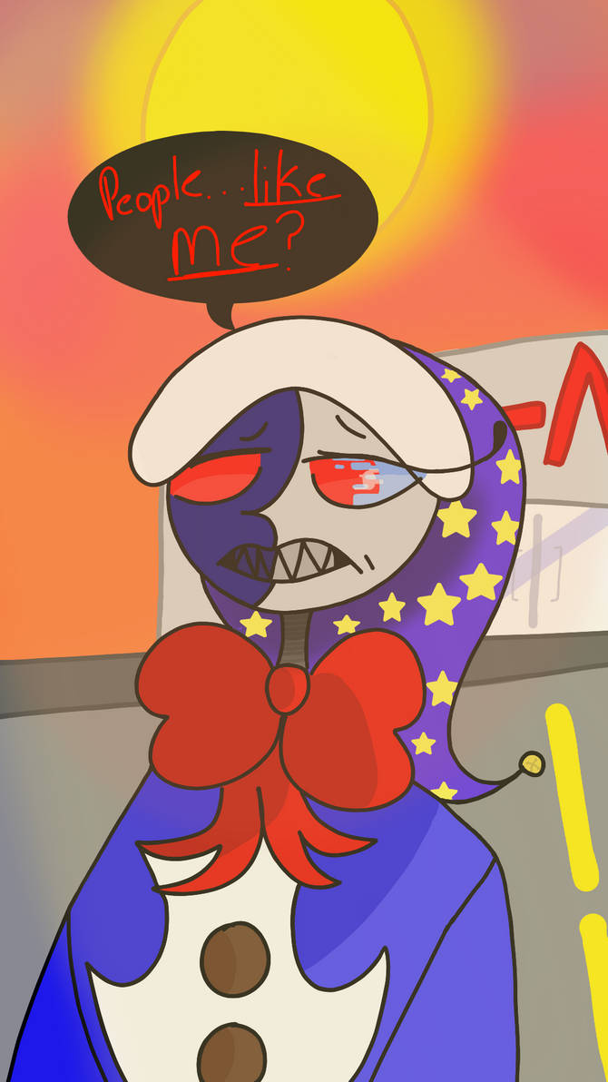 Splatoon Crying Deviantart Cry. by bunnylover8182 on DeviantArt