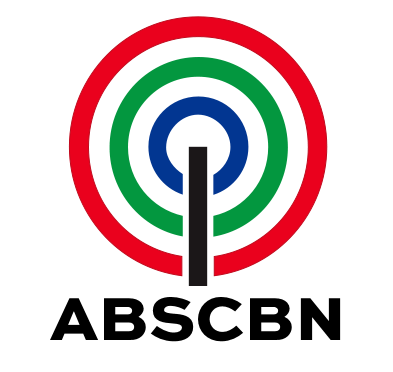 My concept for a new ABS-CBN Logo. by johannkassai on DeviantArt