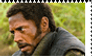 Tropic Thunder Stamp