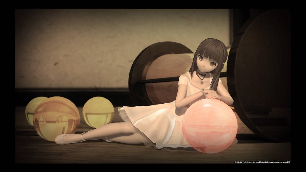 Miku As Yui 2 By Alexargentin On Deviantart Miku As Yui 2 By Alexargentin On Deviantart