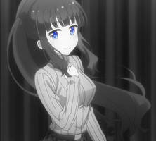 Hifumin