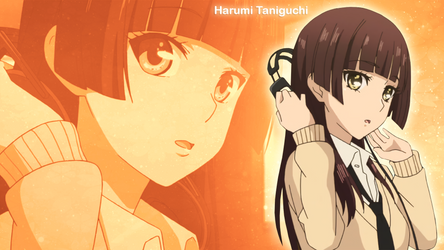 Other Characters On Citrus Artlovers Deviantart Other Characters On Citrus Artlovers Deviantart
