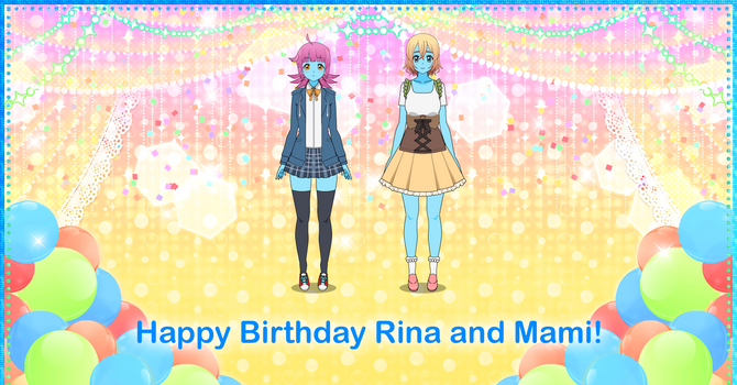 Explore the Best Blueskinnedgirls Art | DeviantArt