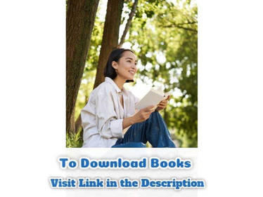 DOWNLOAD pdf Understanding How We Learn: A Visual by madeleinecordova ...