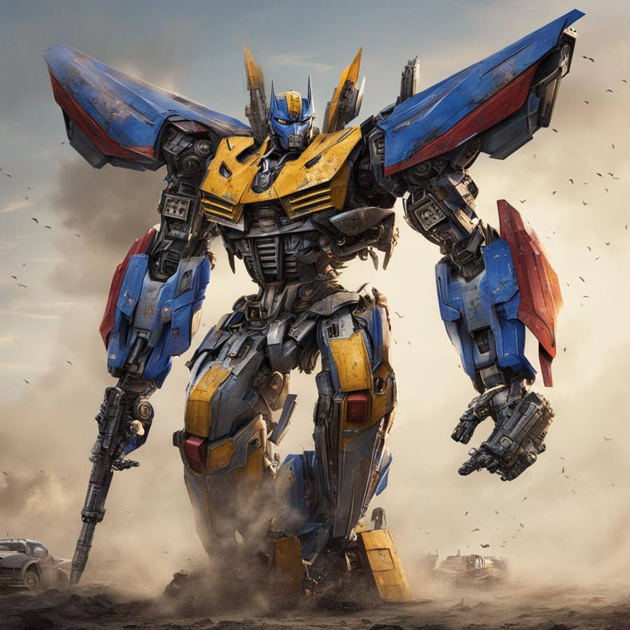 Transformar Robots Transformer robots by AdrenalineGrafix on DeviantArt