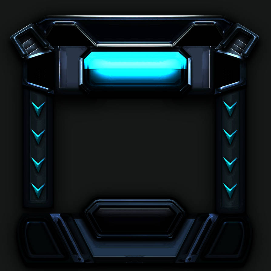 Interface 12 (Layer Styles) by AdrenalineGrafix on DeviantArt