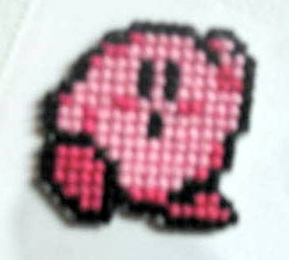 Kirby