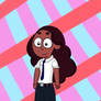 Connie School Uniform