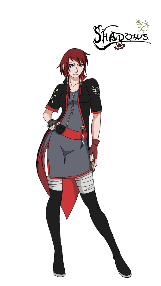 Tengaipedia Credits Cast And General Info By InstaQuarius On DeviantArt tengaipedia-credits-cast-and-general-info-by-instaquarius-on-deviantart