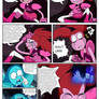 Steven Universe Reflections Page 11