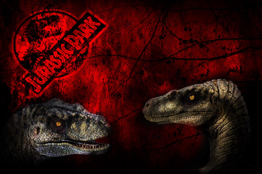 Raptor Wallpaper By Fancyfresco On Deviantart Raptor Wallpaper By Fancyfresco On Deviantart