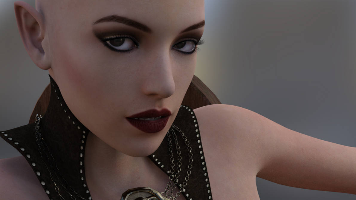 Deviantart Matze2 Mazze666 - Hobbyist, Digital Artist | DeviantArt
