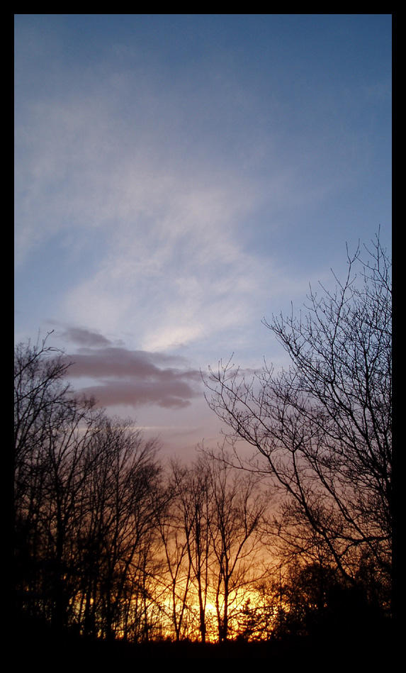 The First Horseman by ignomy on DeviantArt