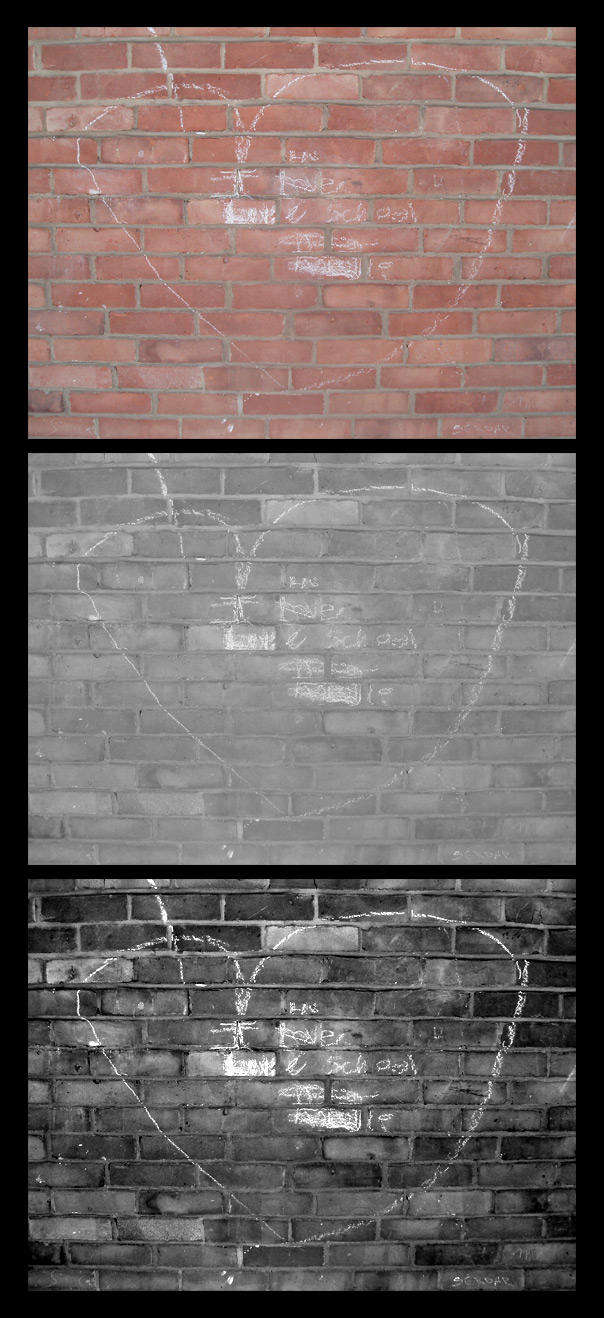 Michael Bleeds Again by ignomy on DeviantArt