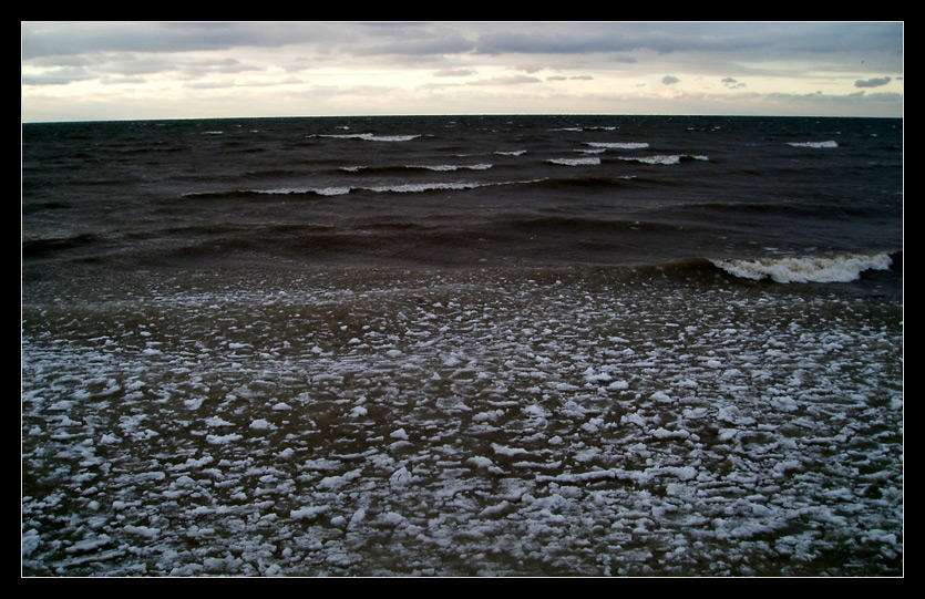 Black Oceans II by ignomy on DeviantArt